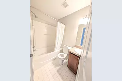 43120 Pendleton Circle, Sterling Heights, MI 48313 - Photo 12
