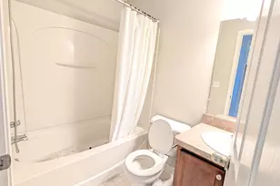 43120 Pendleton Cir, Sterling Heights, MI 48313 - Photo 12