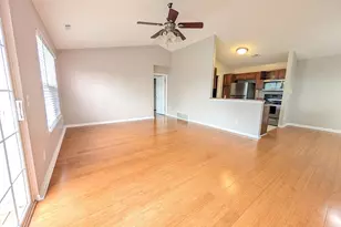 43120 Pendleton Cir, Sterling Heights, MI 48313 - Photo 16