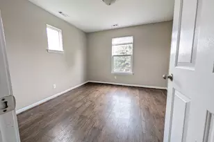 43120 Pendleton Cir, Sterling Heights, MI 48313 - Photo 14
