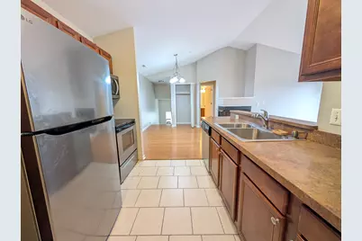 43120 Pendleton Circle, Sterling Heights, MI 48313 - Photo 10