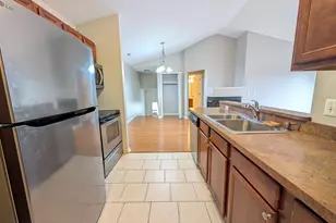 43120 Pendleton Cir, Sterling Heights, MI 48313 - Photo 10