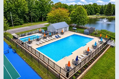 5340 Notre Dame Avenue #49, Stevensville, MI 49127 - Photo 40