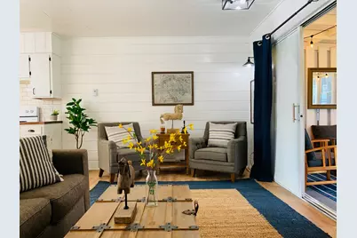 5340 Notre Dame Avenue #49, Stevensville, MI 49127 - Photo 18