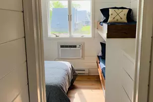 5340 Notre Dame Ave, Stevensville, MI 49127 - Photo 36