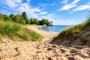 5340 Notre Dame Ave, Stevensville, MI 49127 - Photo 58