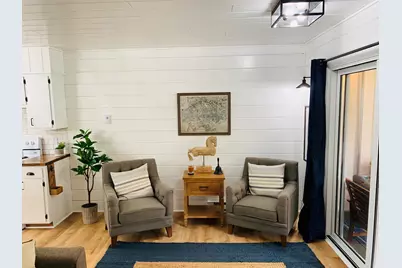 5340 Notre Dame Avenue #49, Stevensville, MI 49127 - Photo 16