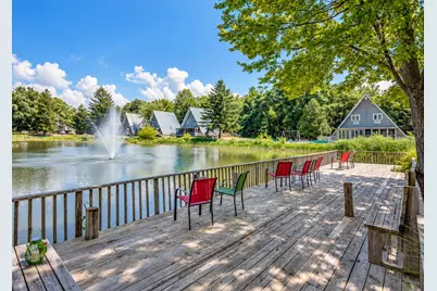 5340 Notre Dame Avenue #49, Stevensville, MI 49127 - Photo 54