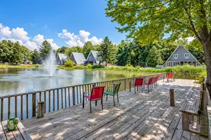 5340 Notre Dame Ave, Stevensville, MI 49127 - Photo 54