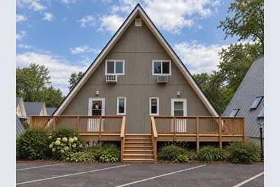 5340 Notre Dame Avenue #49, Stevensville, MI 49127 - Photo 2