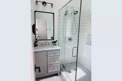 5340 Notre Dame Avenue #49, Stevensville, MI 49127 - Photo 22