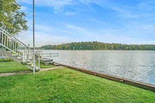10139 Lucas Rd, Three Rivers, MI 49093 - Photo 8