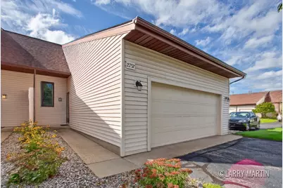2752 Stonebluff Drive SW #99, Wyoming, MI 49519 - Photo 2