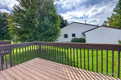 2752 Stonebluff Drive SW #99, Wyoming, MI 49519 - Photo 6