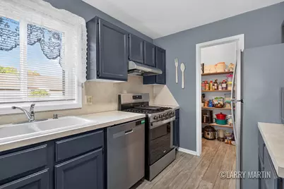 2752 Stonebluff Drive SW #99, Wyoming, MI 49519 - Photo 10