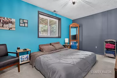 2752 Stonebluff Drive SW #99, Wyoming, MI 49519 - Photo 18