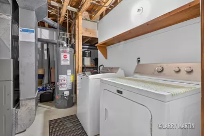 2752 Stonebluff Drive SW #99, Wyoming, MI 49519 - Photo 20