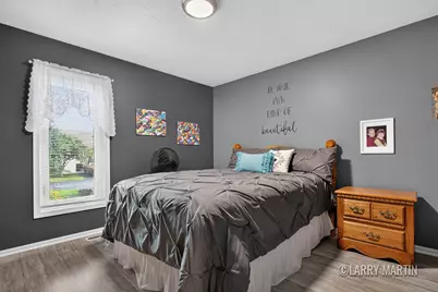 2752 Stonebluff Drive SW #99, Wyoming, MI 49519 - Photo 12