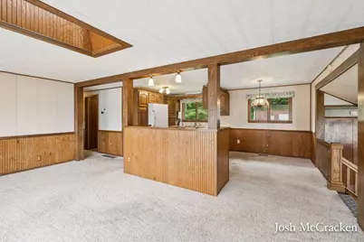 1351 Shady Lane, Greenville, MI 48838 - Photo 16