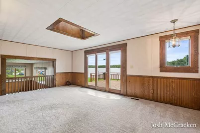 1351 Shady Lane, Greenville, MI 48838 - Photo 14