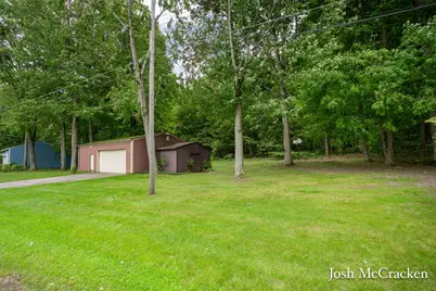 1351 Shady Lane, Greenville, MI 48838 - Photo 32