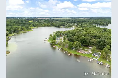 1351 Shady Lane, Greenville, MI 48838 - Photo 36