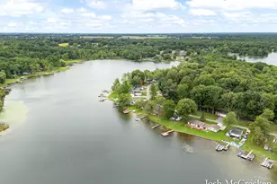 1351 Shady Ln, Greenville, MI 48838 - Photo 36