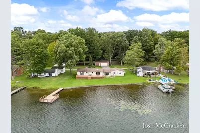 1351 Shady Lane, Greenville, MI 48838 - Photo 30
