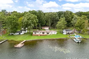1351 Shady Ln, Greenville, MI 48838 - Photo 30