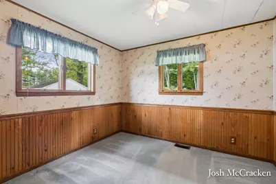 1351 Shady Lane, Greenville, MI 48838 - Photo 24