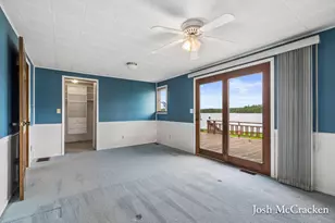 1351 Shady Ln, Greenville, MI 48838 - Photo 22
