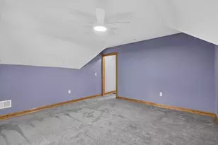 323 E Main St, Maple Rapids, MI 48853 - Photo 30