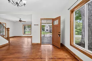 323 E Main St, Maple Rapids, MI 48853 - Photo 6