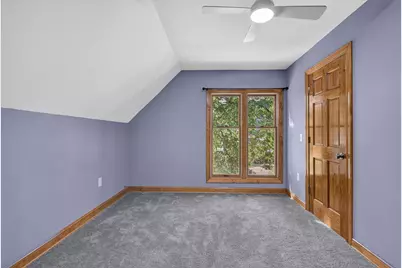 323 E Main Street, Maple Rapids, MI 48853 - Photo 32