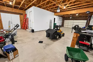 5215 Grosse Pointe St, Portage, MI 49024 - Photo 14