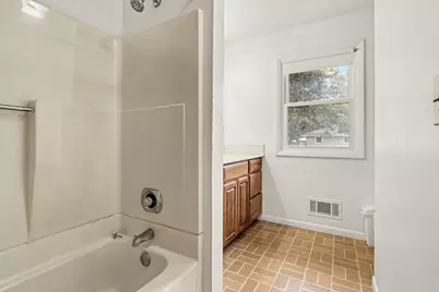 5215 Grosse Pointe Street, Portage, MI 49024 - Photo 10