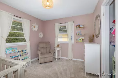 3973 41st Street SW, Grandville, MI 49418 - Photo 14