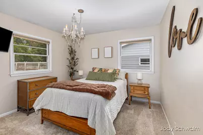 3973 41st Street SW, Grandville, MI 49418 - Photo 12