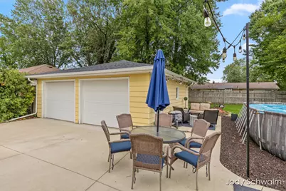 3973 41st Street SW, Grandville, MI 49418 - Photo 24