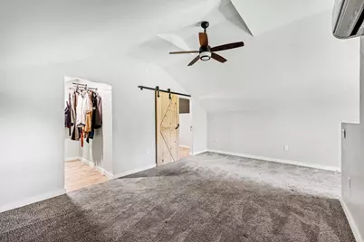8080 Topinabee Drive, Montgomery, MI 49255 - Photo 18