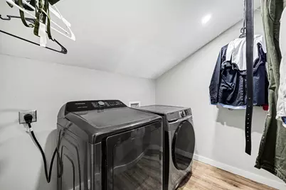 8080 Topinabee Drive, Montgomery, MI 49255 - Photo 14