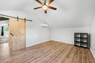 8080 Topinabee Drive, Montgomery, MI 49255 - Photo 20