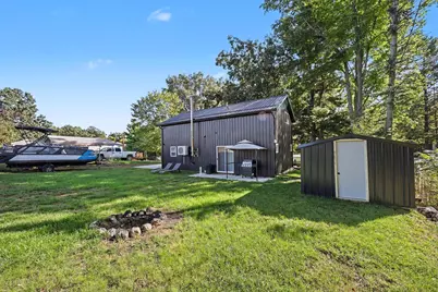 8080 Topinabee Drive, Montgomery, MI 49255 - Photo 34