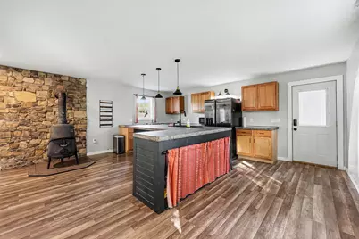 8080 Topinabee Drive, Montgomery, MI 49255 - Photo 8
