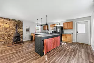 8080 Topinabee Dr, Montgomery, MI 49255 - Photo 8