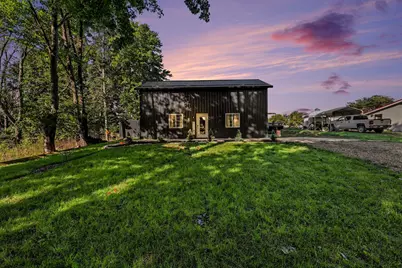 8080 Topinabee Drive, Montgomery, MI 49255 - Photo 2