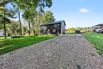 8080 Topinabee Drive, Montgomery, MI 49255 - Photo 4