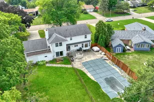 4312 Appletree Ln, Lansing, MI 48917 - Photo 52