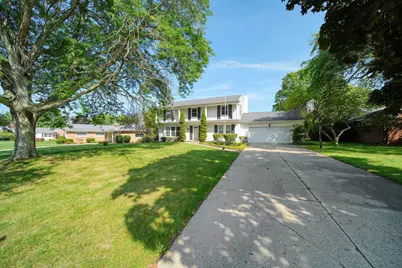4312 Appletree Lane, Lansing, MI 48917 - Photo 54
