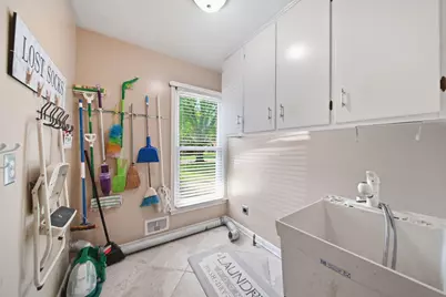 4312 Appletree Lane, Lansing, MI 48917 - Photo 18